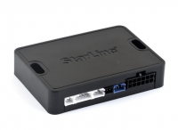 StarLine M32 CAN » Системы охраны GSM