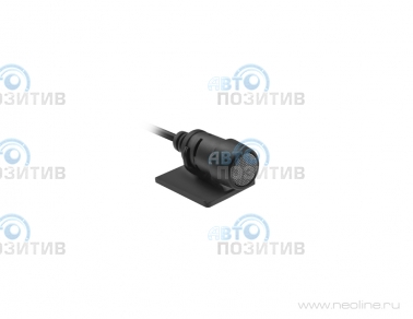 NEOLINE G-TECH X52 dual + карта памяти 16Gb » Видео-регистраторы
