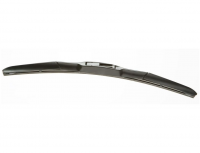 Щетка стеклоочистителя "HiVision Wipers W-100", 18"/450 mm » Щетки стеклоочистителя