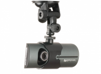 Blackview X200 DUAL GPS » Видео-регистраторы