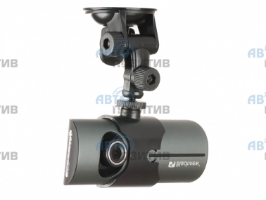 Blackview X200 DUAL GPS » Видео-регистраторы
