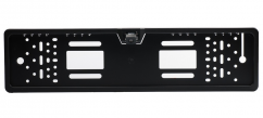 Blackview UC-77 Black LED+ » Камеры заднего вида