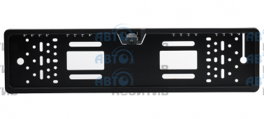 Blackview UC-77 Black LED+ » Камеры заднего вида