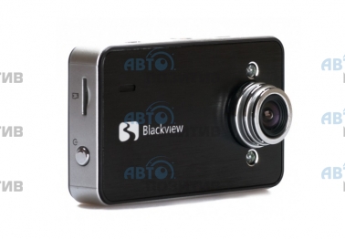 Blackview F4 » Видео-регистраторы