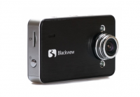 Blackview F4 » Видео-регистраторы