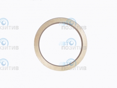 Проставочные кольца (пара) для динамиков Ø 16,5 см толщина 18 мм FAN-M65-2-18 » Аксессуары