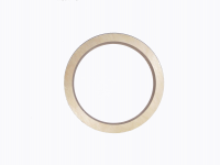 Проставочные кольца (пара) для динамиков Ø 13 см толщина 18 мм FAN-M525-1-18 » Аксессуары