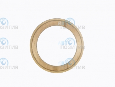 Проставочные кольца (пара) для динамиков Ø 16,5 см толщина 21 мм (с утоплением) FAN-M65-1-21 » Аксессуары
