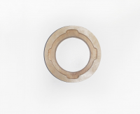 Проставочные кольца (пара) для рупоров с утоплением толщина 15 мм FAN-TW5-1 » Аксессуары