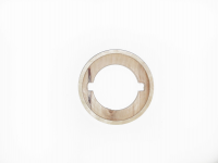 Проставочные кольца (пара) для рупоров с утоплением толщина 15 мм FAN-TW1-1 » Аксессуары