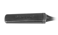 StarLine X96 L » Автомобильные сигнализации