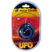 ТРИАДА-170 UFO » Аксессуары