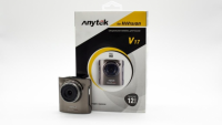 Anytek for HiVision V17 » Видео-регистраторы