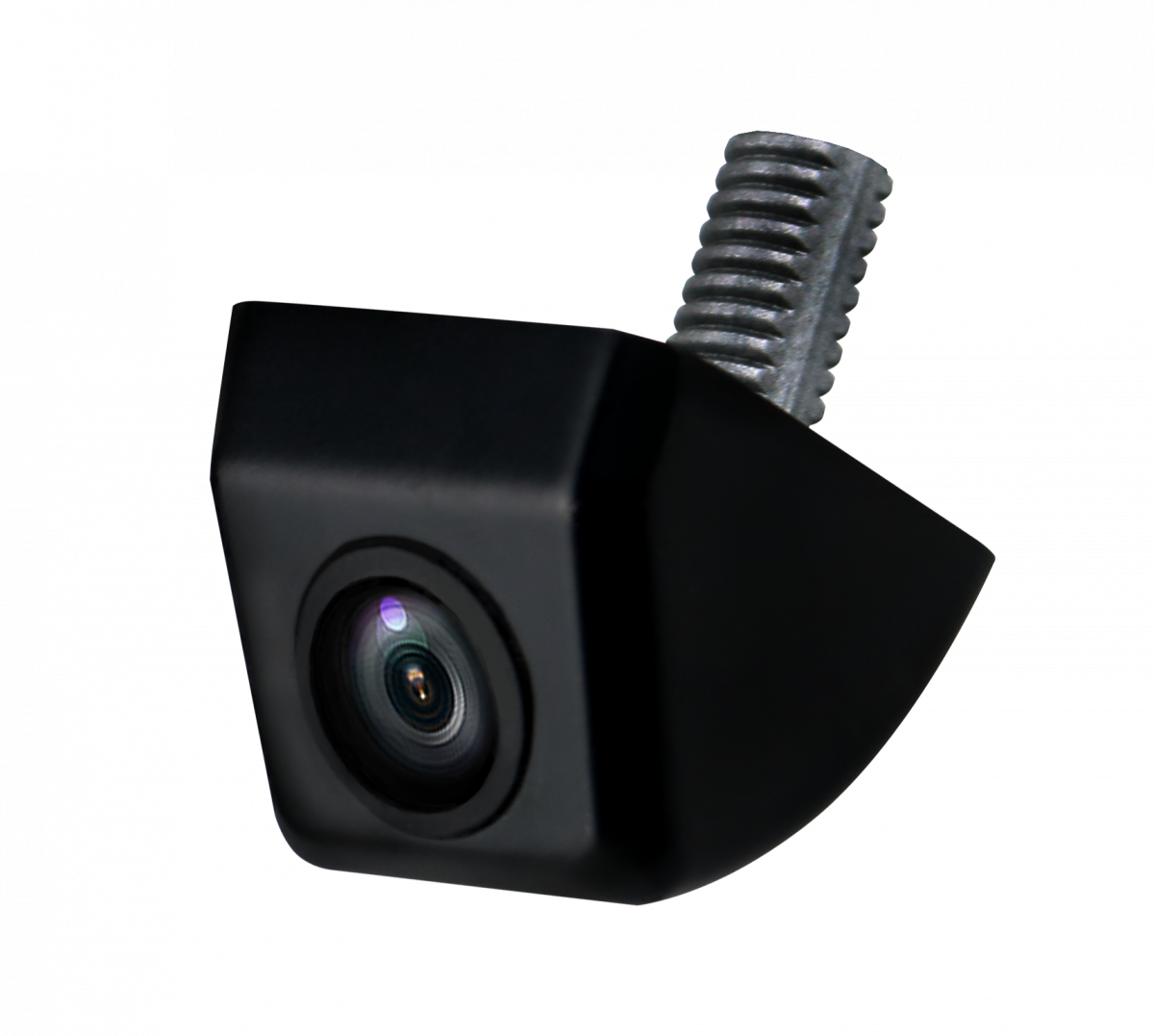 Forcar FC-007 » Камеры заднего вида
