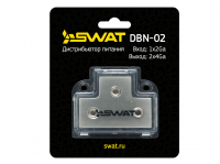 Swat DBN-02 » Аксессуары