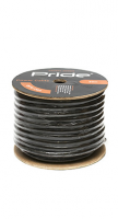 Pride Силовой кабель 48mm² (черный) » Аксессуары