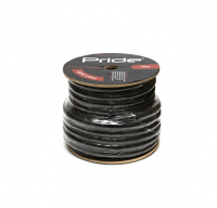Pride Силовой кабель 62mm² (черный) » Аксессуары