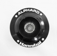 Alphard HLG-25NEO (8 Ом) Hannibal  » Акустика
