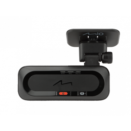 MIO MiVue J60 GPS » Видео-регистраторы