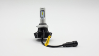 Лампа светодиодная HiVision Headlight Z2 Premium (HB4/9006 6000K) » Светодиодные лампы
