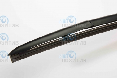 Щетка стеклоочистителя "HiVision Wipers W-100", 14"/350 mm » Щетки стеклоочистителя