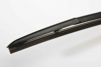 Щетка стеклоочистителя "HiVision Wipers W-100", 22"/550 mm » Щетки стеклоочистителя
