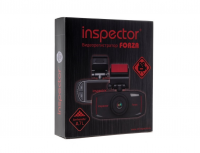 Inspector FORZA A7 » Видео-регистраторы
