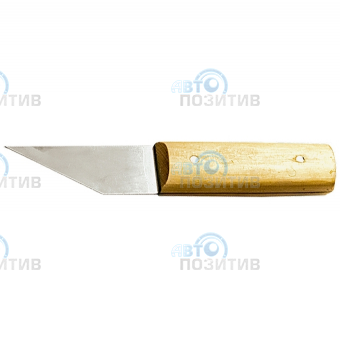 Нож сапожный, 180 мм// Россия (78995) » Ножи