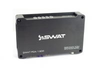 Swat PDA-1.900 » Усилители