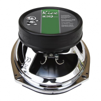 Kicx ICQ-694 » Акустика