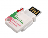 SanDisk Cruzer Pop 4Gb pictures » Накопители/флешки USB/SD/microSD