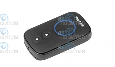StarLine B96 2CAN+2LIN GSM GPS » Автомобильные сигнализации