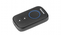 StarLine A96 2CAN+2LIN GSM GPS » Автомобильные сигнализации