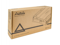 Aura AMP-4.60 » Усилители