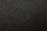 Карпет самоклеящийся Шумофф акустик (черный), ширина рулона 1,25м » Декоративные материалы