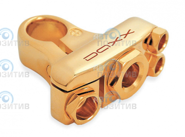 DAXX B30- минус » Аксессуары
