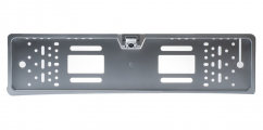 Blackview UC-77 Silver LED » Камеры заднего вида