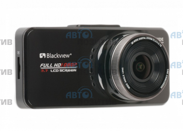 Blackview Z1 Black » Видео-регистраторы