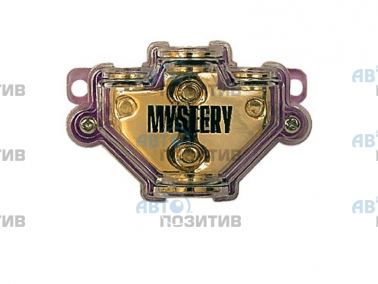 Mystery MND-16 » Аксессуары