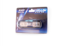 AMP держатель и предохранитель в комплекте mini-ANL 80 » Аксессуары