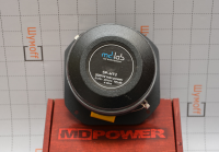 MD.Lab SP-HT2 MDPower » Акустика
