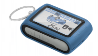 StarLine D94 CAN+LIN GSM GPS » Автомобильные сигнализации