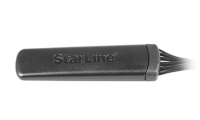 StarLine i95 ECO » Иммобилайзеры