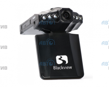 Blackview L720 » Видео-регистраторы