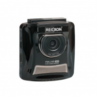 Recxon G7 » Видео-регистраторы