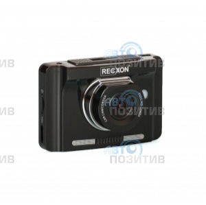 Recxon G9 » Видео-регистраторы