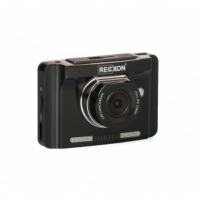 Recxon G9 » Видео-регистраторы