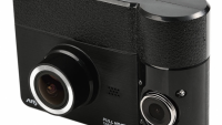 Anytek for HiVision V15 » Видео-регистраторы