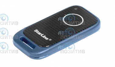 StarLine S96 v2 BT 2CAN-4LIN GSM » Автомобильные сигнализации