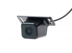 Blackview UC-14 » Камеры заднего вида